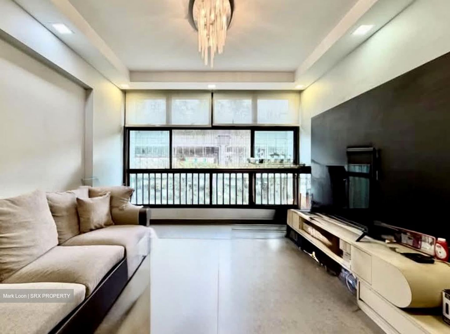 Blk 33 Eunos Court (Geylang), HDB 4 Rooms #571110711
